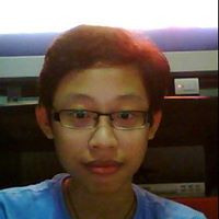 Qi Cheng Photo 22