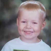 Mike Mccombs Photo 14