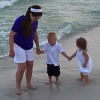 Amy Gates Photo 20