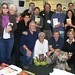 Gregory Pettit Photo 7