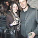 Paul Drucker Photo 13