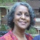 Janice Jenkins Photo 35