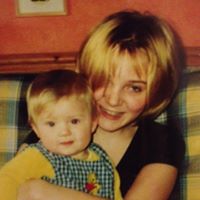 Aimee Watson Photo 42