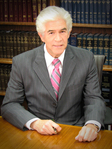 Thomas Gibbons Photo 1