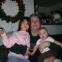 Kevin Mcvicker Photo 15