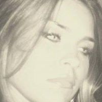 Nicole Guillet Photo 8