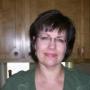 Janet Huber Photo 6