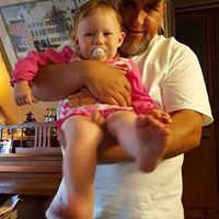 Rick Maynard Photo 23