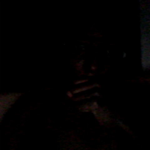 Reggie Watkins Photo 18