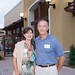 Nita Sullivan Photo 26