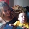 Jessica Whitaker Photo 12
