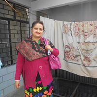 Rajinder Kaur Photo 24