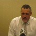 Jeffrey Eastman Photo 22