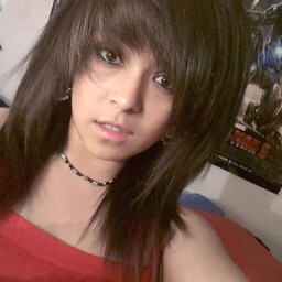 Ysabel Ramirez Photo 5