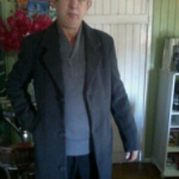 Susan Almeida Photo 11