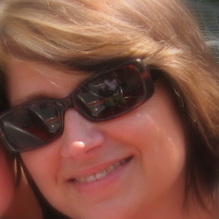 Cynthia Pierce Photo 16