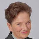 Judy Secor Photo 5