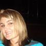 Kristine Parker Photo 26