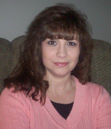 Rhonda Moore Photo 13