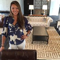 Kathleen Kuo Photo 5