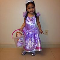Brenda Maldonado Photo 45