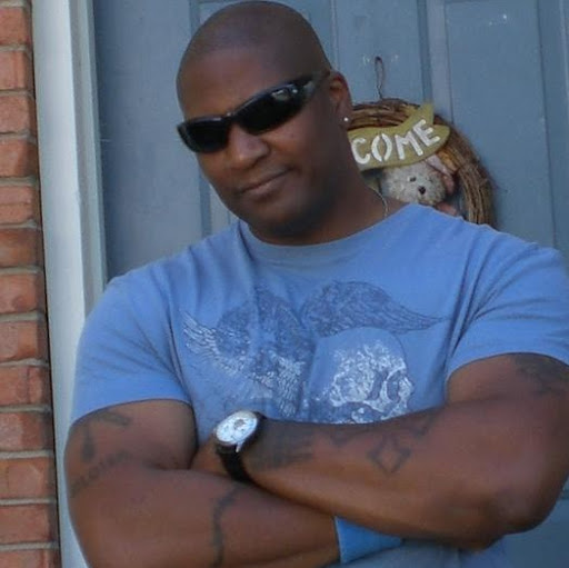 Robert Handy Photo 43 Robert Handy Photo 43