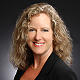 Deborah Morris Photo 1