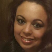 Sandra Meckes Photo 3