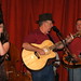 Rachel Hester Photo 42