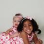 Wanda Hall Photo 19