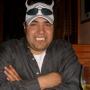 Gustavo Guzman Photo 30