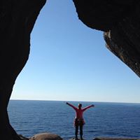 Janet Pedersen Photo 15