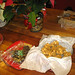 Don Wicks Photo 15