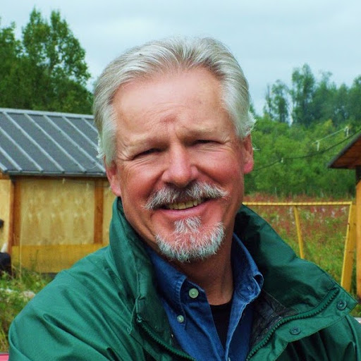 John Childress Photo 18