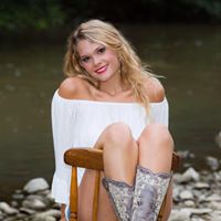 Jessica Pugh Photo 37