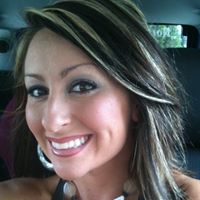 Staci Stewart Photo 7