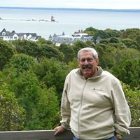 Charles Kunkel Photo 8