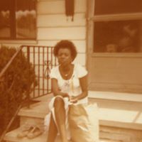 Cynthia Foreman Photo 11