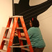 Michele Marshall Photo 11