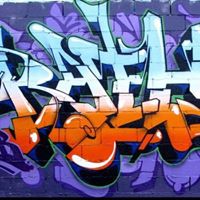 David Rath Photo 15 David Rath Photo 15