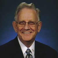 Bernard Barber Photo 16