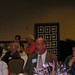 Julian Quinonez Photo 7