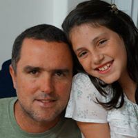 Marcelo Pessoa Photo 36