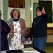 Barbara Hall Photo 50