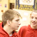 Allison Gibbs Photo 7