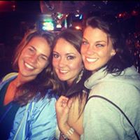 Danielle Shanks Photo 12