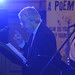 John Larkin Photo 20