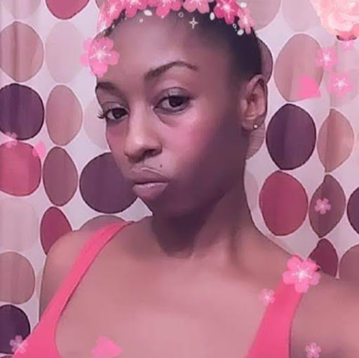 Sarah Moody Photo 16 Sarah Moody Photo 16