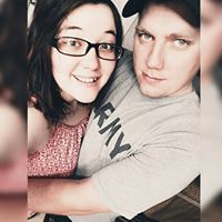 Andrew Tidwell Photo 16