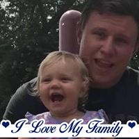 Elizabeth Mcnulty Photo 16